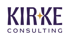 Kirke Consulting